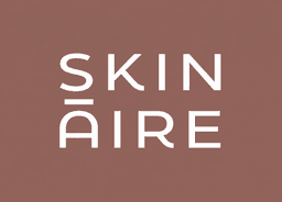 SKINĀIRE