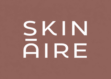 skinaire